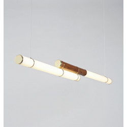 Mini Endless Double - 89 inches